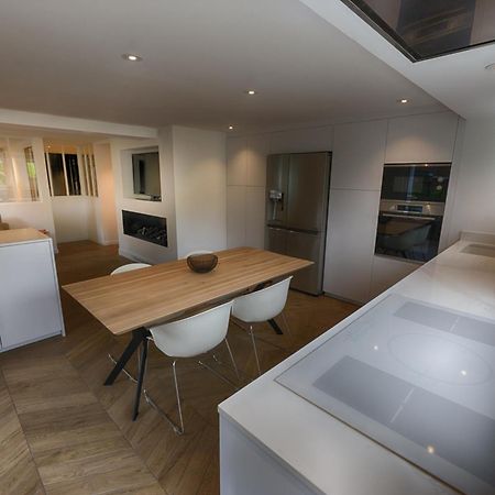 Appartements Loft Ocean - Tarnos Exterior photo